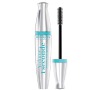 Řasenka BOURJOIS Paris 1 Second, 12 ml, odstín 61 Black