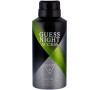 Deodorant GUESS Night Access, 150 ml