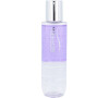 Odličovač očí Biotherm Biocils, 100 ml