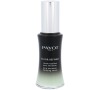 Pleťové sérum PAYOT Les Elixirs, 30 ml