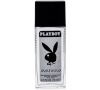 Deodorant Playboy Hollywood For Him, 75 ml