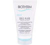 Antiperspirant Biotherm Deo Pure, 40 ml
