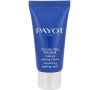 Pleťová maska PAYOT Techni Liss, 50 ml