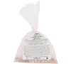 Pudr Guerlain Météorites, 30 ml (tester)