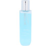 Odličovač očí Biotherm Biocils, 100 ml