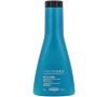 Kondicionér L´Oréal Professionnel Pro Fiber, 200 ml