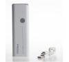 Proda PowerBank 10000 mAh Bílá Remax