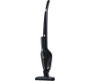 Tyčový vysavač Electrolux EERC70EB Ergorapido