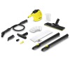 Parní mop SC 1 Premium EasyFix, KÄRCHER