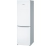 Chladnička Bosch KGN36NW3A