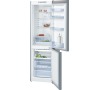 Chladnička Bosch KGN36NL3A