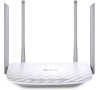 TP-Link Archer C50