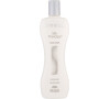 Kondicionér Farouk Systems Biosilk Silk Therapy, 355 ml