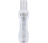 Sérum na vlasy Farouk Systems Biosilk Silk Therapy, 67 ml