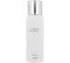 Deodorant Hermes Voyage d´Hermes, 150 ml