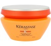 Maska na vlasy Kérastase Nutritive, 200 ml