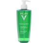 Čisticí gel Vichy Normaderm, 400 ml