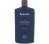 Kondicionér Farouk Systems Esquire Grooming The Conditioner, 414 ml