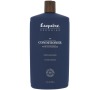 Kondicionér Farouk Systems Esquire Grooming, 739 ml