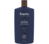 Šampon Farouk Systems Esquire Grooming, 414 ml