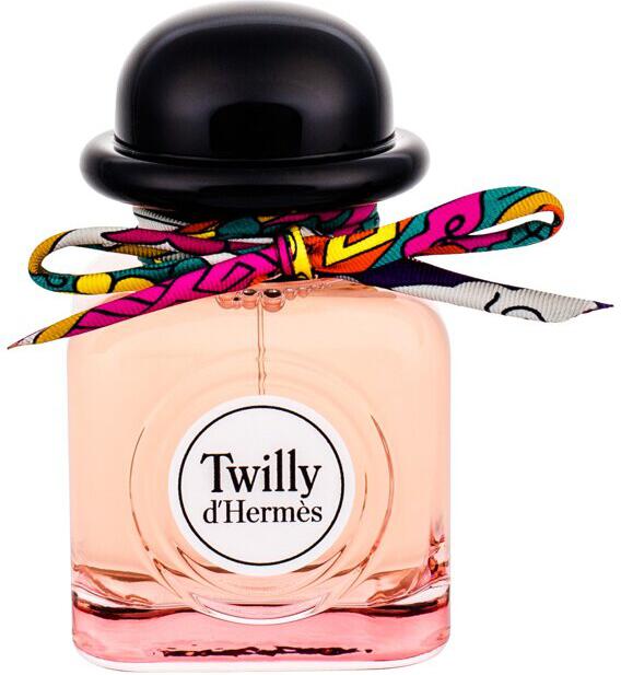 Parfémovaná voda Hermes Twilly d´Hermes, 85 ml