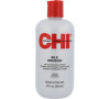 Sérum na vlasy Farouk Systems CHI Infra Silk Infusion, 355 ml