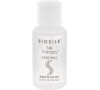 Sérum na vlasy Farouk Systems Biosilk Silk Therapy, 15 ml