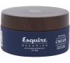 Gel na vlasy Farouk Systems Esquire Grooming, 85 ml