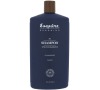 Šampon Farouk Systems Esquire Grooming, 739 ml