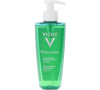 Čisticí gel Vichy Normaderm, 200 ml