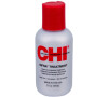 Balzám na vlasy Farouk Systems CHI Infra Treatment, 59 ml