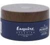 Gel na vlasy Farouk Systems Esquire Grooming, 85 ml