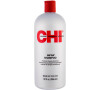 Šampon Farouk Systems CHI Infra, 946 ml