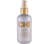 Kondicionér Farouk Systems CHI Keratin Leave-in Conditioner, 177 ml