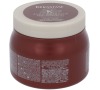 Kondicionér Kérastase Aura Botanica, 500 ml