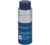 Oční krém Clarins Men, 20 ml