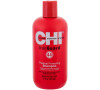 Šampon Farouk Systems CHI 44 Iron Guard, 355 ml