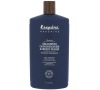 Šampon Farouk Systems Esquire Grooming, 414 ml