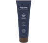 Gel na vlasy Farouk Systems Esquire Grooming, 237 ml