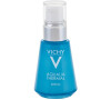 Pleťové sérum Vichy Aqualia Thermal Dynamic Hydration, 30 ml