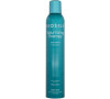 Lak na vlasy Farouk Systems Biosilk Volumizing Therapy, 284 ml