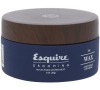 Vosk na vlasy Farouk Systems Esquire Grooming, 85 ml