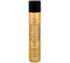 Lak na vlasy Orofluido Original Elixir, 500 ml