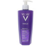 Šampon Vichy Dercos Neogenic, 400 ml
