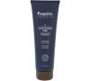 Gel na vlasy Farouk Systems Esquire Grooming, 237 ml