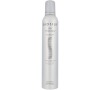 Objem vlasů Farouk Systems Biosilk Silk Therapy, 360 ml