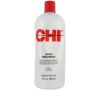 Balzám na vlasy Farouk Systems CHI Infra Treatment, 946 ml