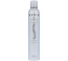 Lak na vlasy Farouk Systems Biosilk Silk Therapy Finishing Spray, 284 ml