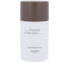 Deodorant Hermes Voyage d´Hermes, 75 ml