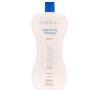 Šampon Farouk Systems Biosilk Hydrating Therapy, 1006 ml